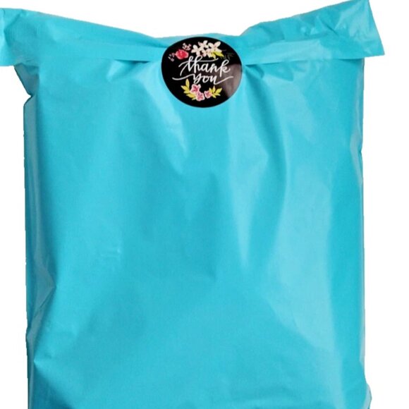 VTG Levi's Men Size XXL Plaid Shirt long sleeves Slim Fit 2XL - Picture 10 of 10